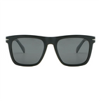 Fabricante de gafas rectangulares PC JU-UM1887P - Joyiris