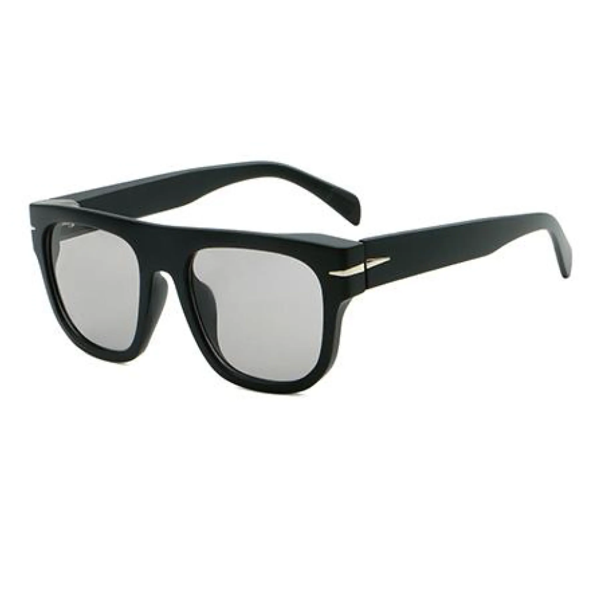 Fabricante de gafas rectangulares PC JU-UM1896 - Joyiris