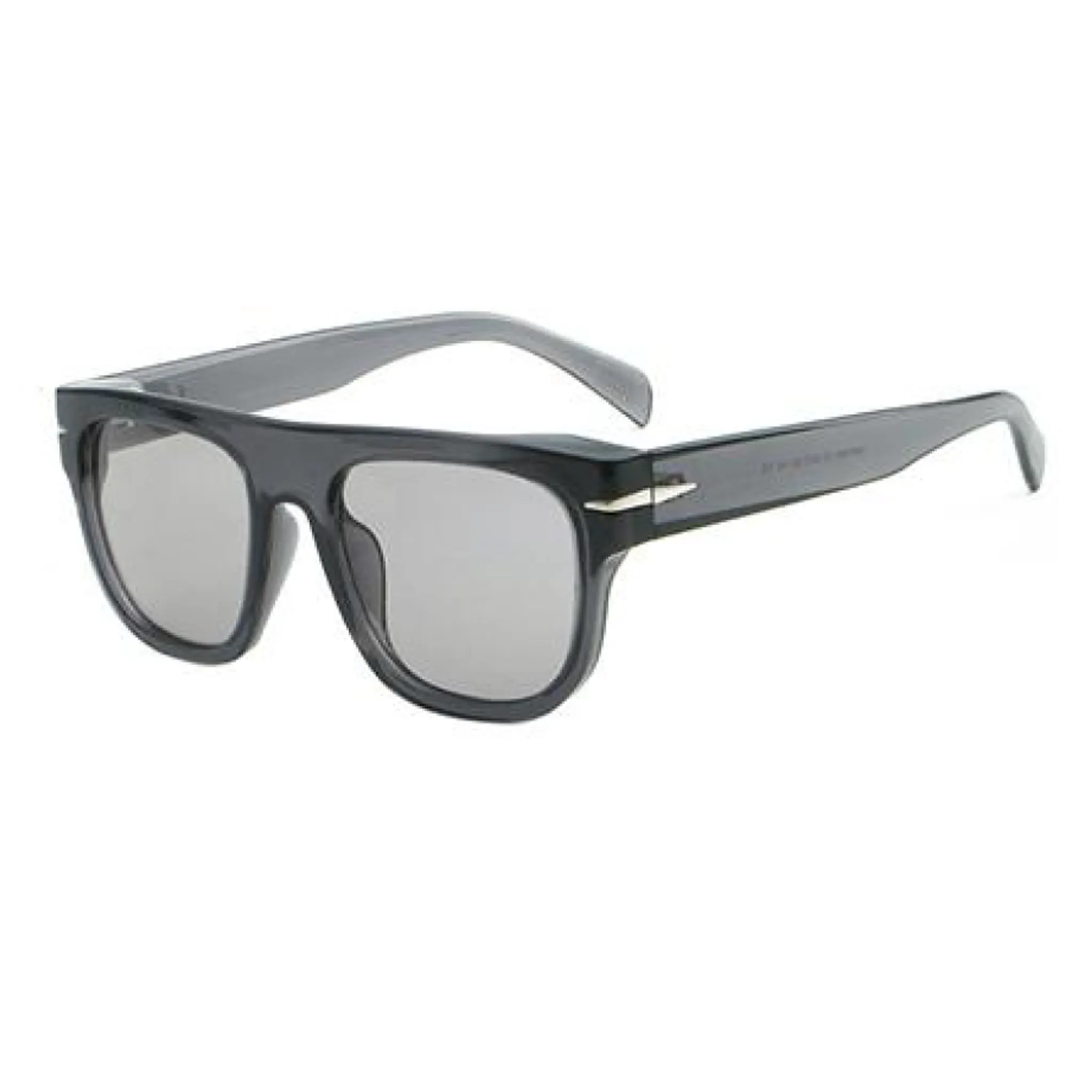 Fabricante de gafas rectangulares PC JU-UM1896 - Joyiris