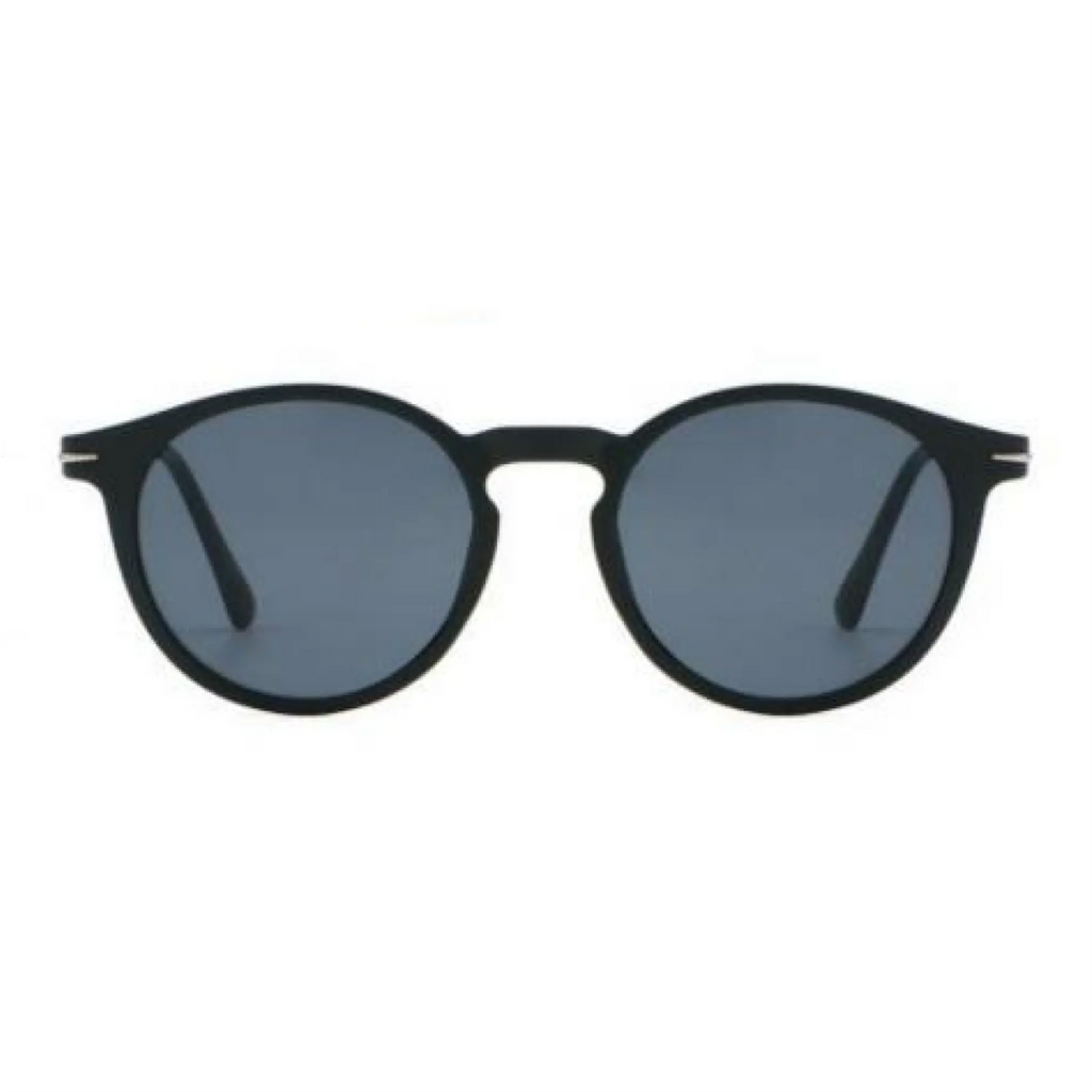 Fabricante de gafas redondas combinadas JU-UM1898 - Joyiris