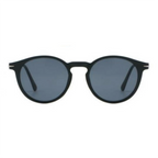 Fabricante de gafas redondas combinadas JU-UM1898 - Joyiris