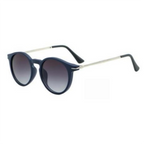Fabricante de gafas redondas combinadas JU-UM1898 - Joyiris