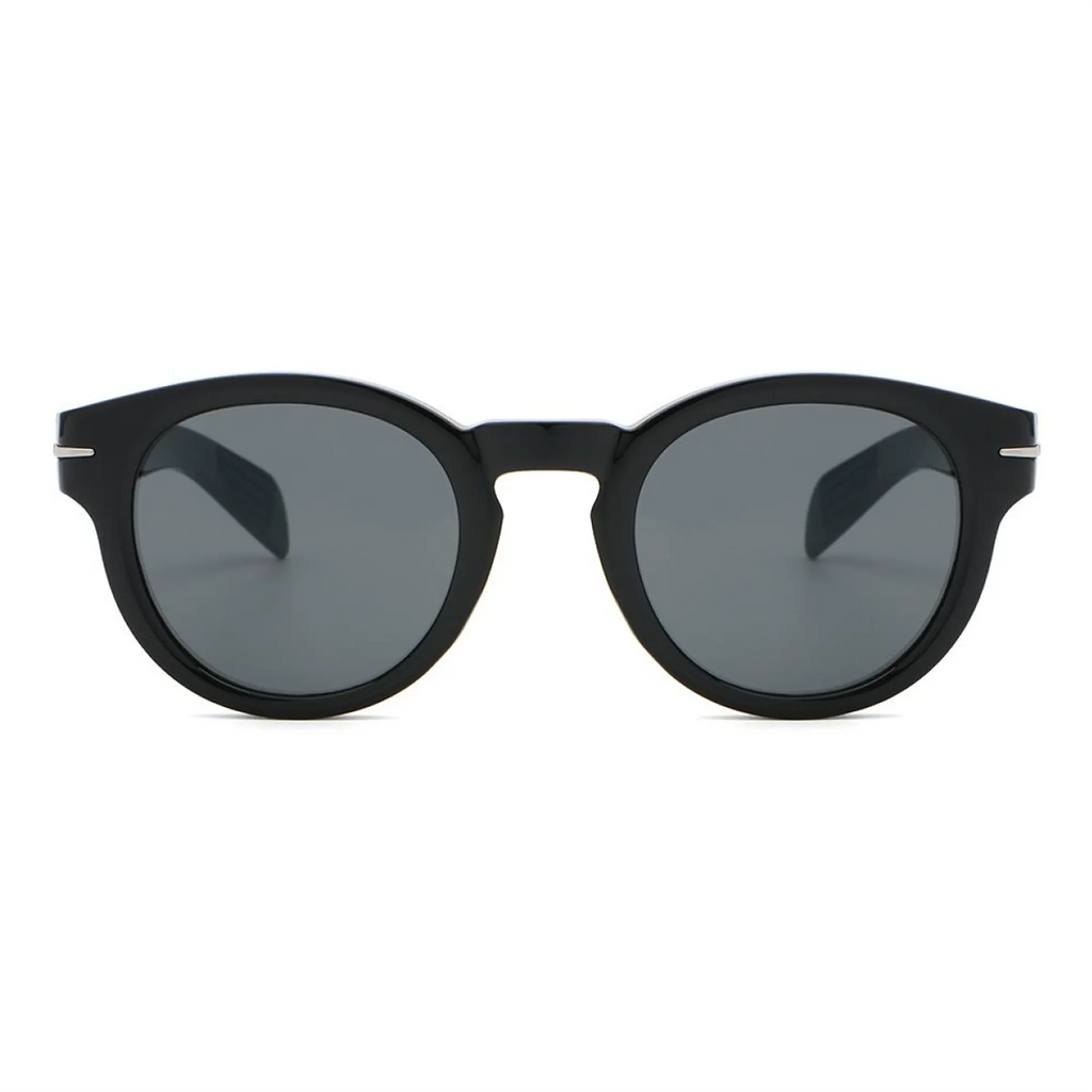 Fabricante de gafas ovaladas PC JU-UM2434 - Joyiris