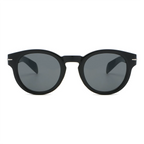 Fabricante de gafas ovaladas PC JU-UM2434 - Joyiris