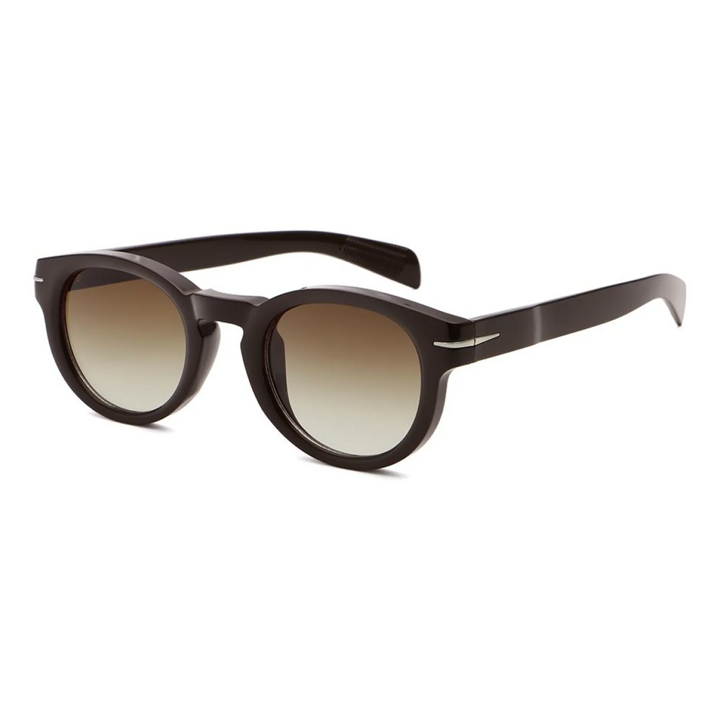 Fabricante de gafas ovaladas PC JU-UM2434 - Joyiris
