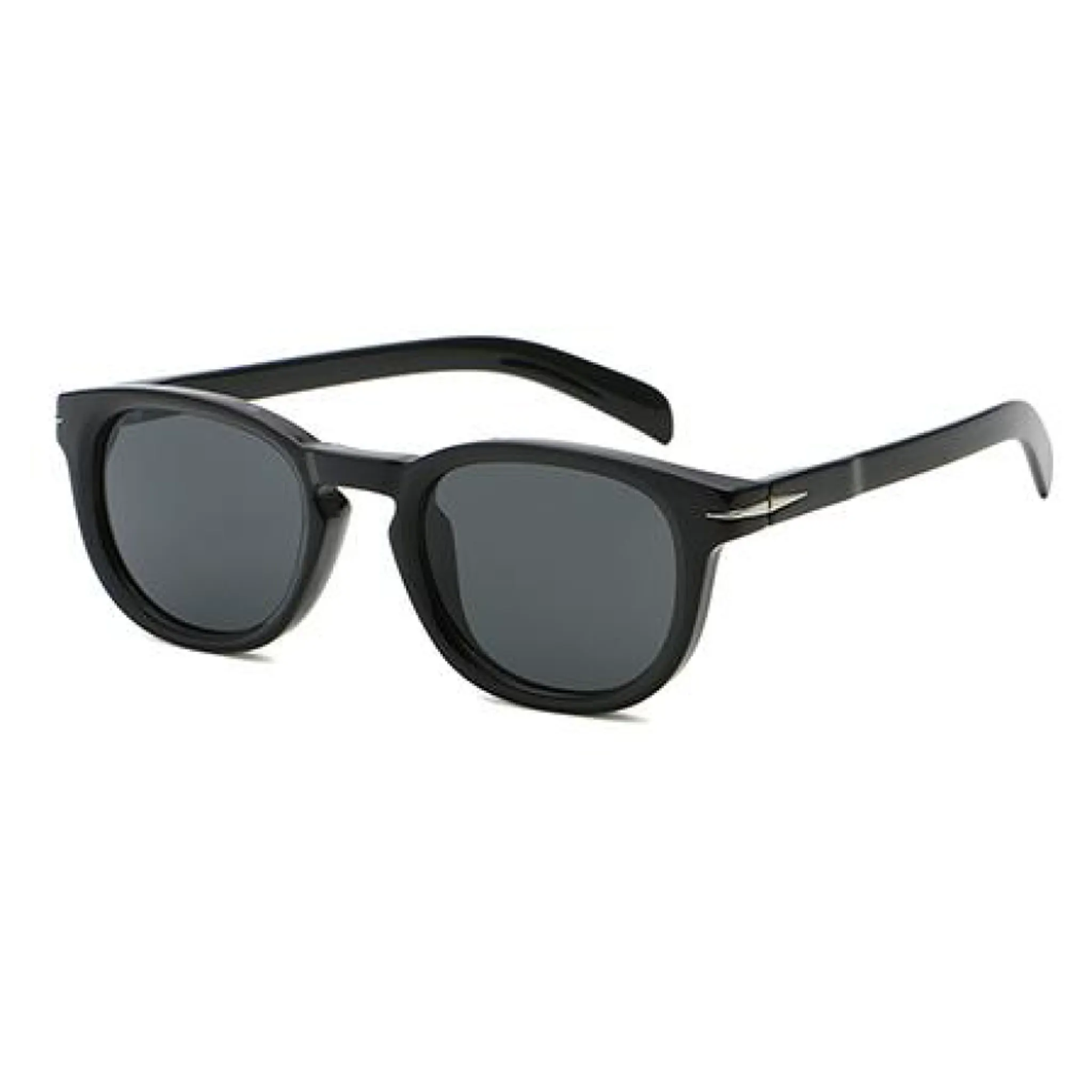 Fabricante de gafas rectangulares PC JU-UM2440 - Joyiris