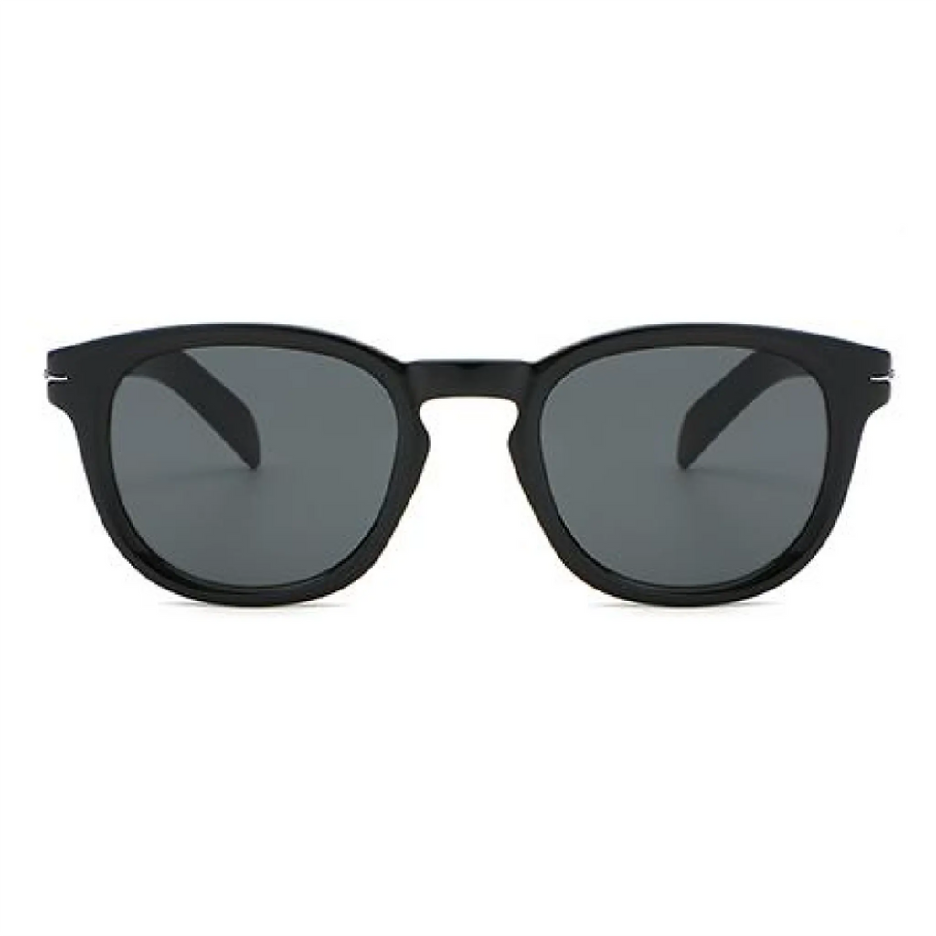 Fabricante de gafas rectangulares PC JU-UM2440 - Joyiris