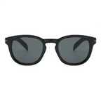 Fabricante de gafas rectangulares PC JU-UM2440 - Joyiris