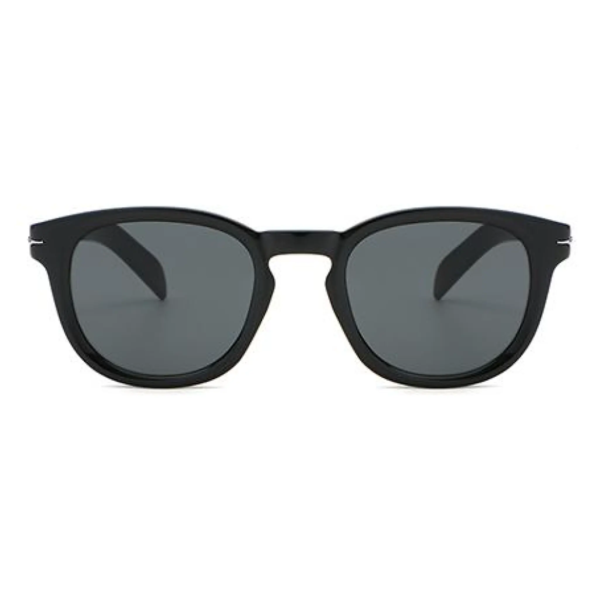 Fabricante de gafas rectangulares PC JU-UM2440 - Joyiris