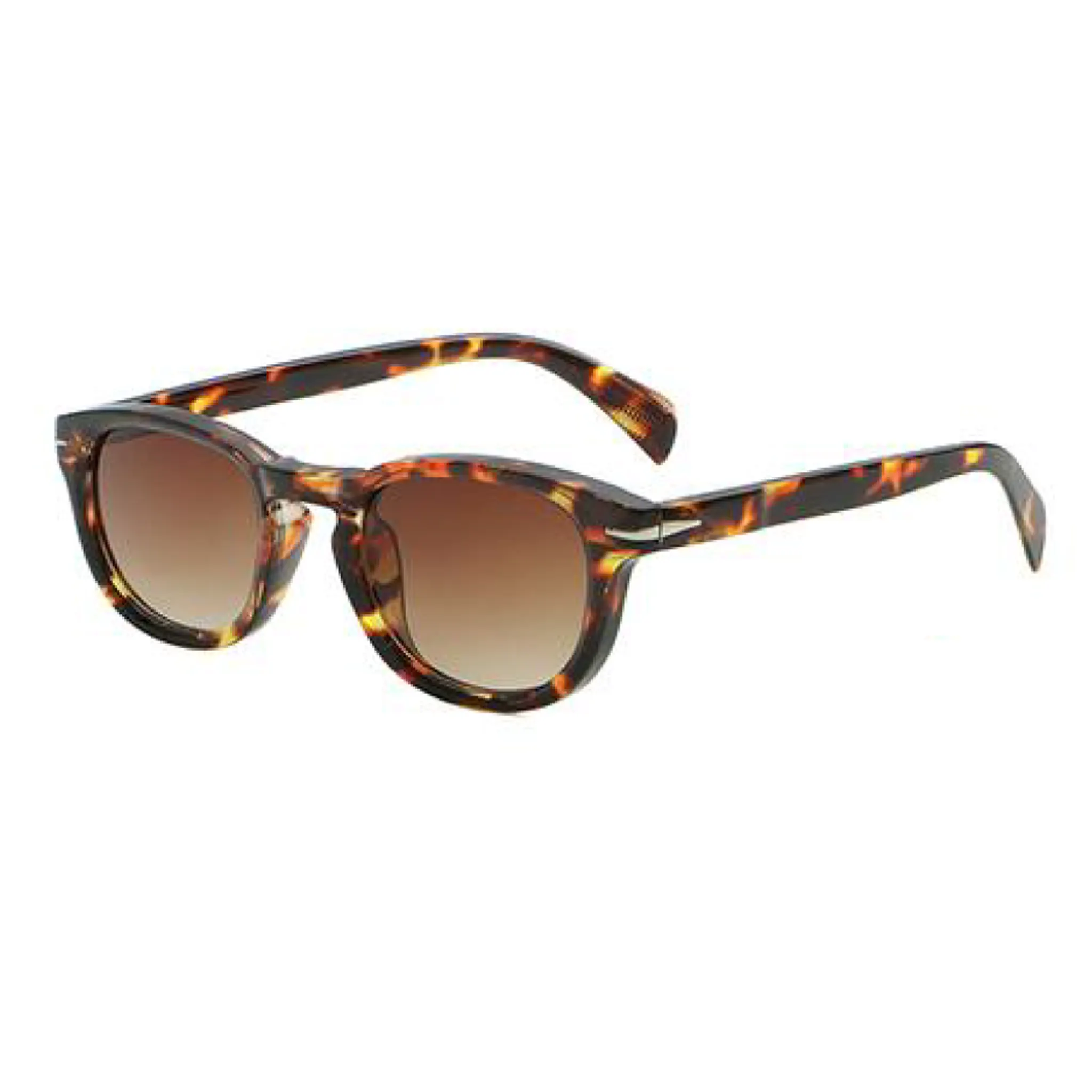 Fabricante de gafas rectangulares PC JU-UM2440 - Joyiris
