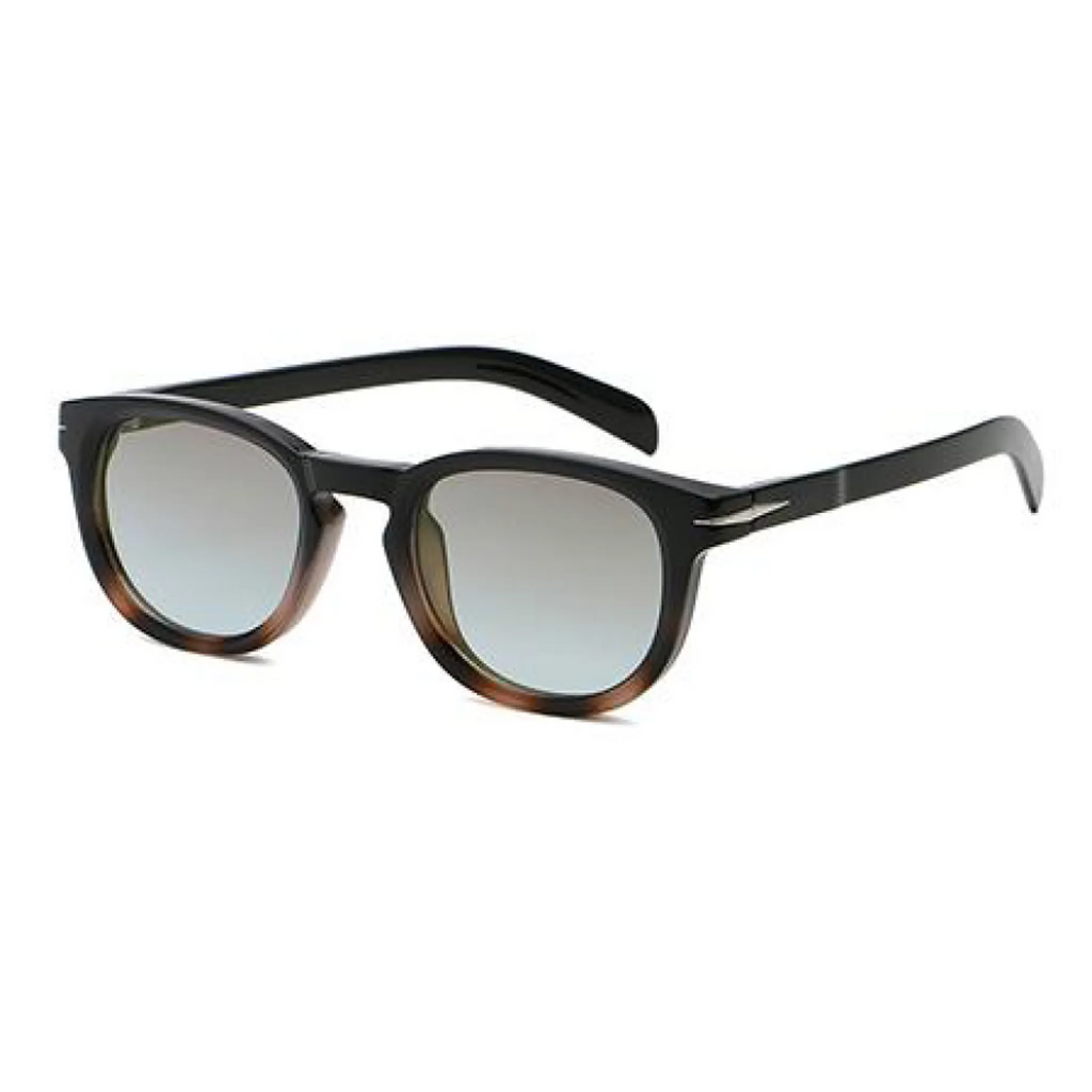 Fabricante de gafas rectangulares PC JU-UM2440 - Joyiris
