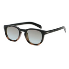 Fabricante de gafas rectangulares PC JU-UM2440 - Joyiris