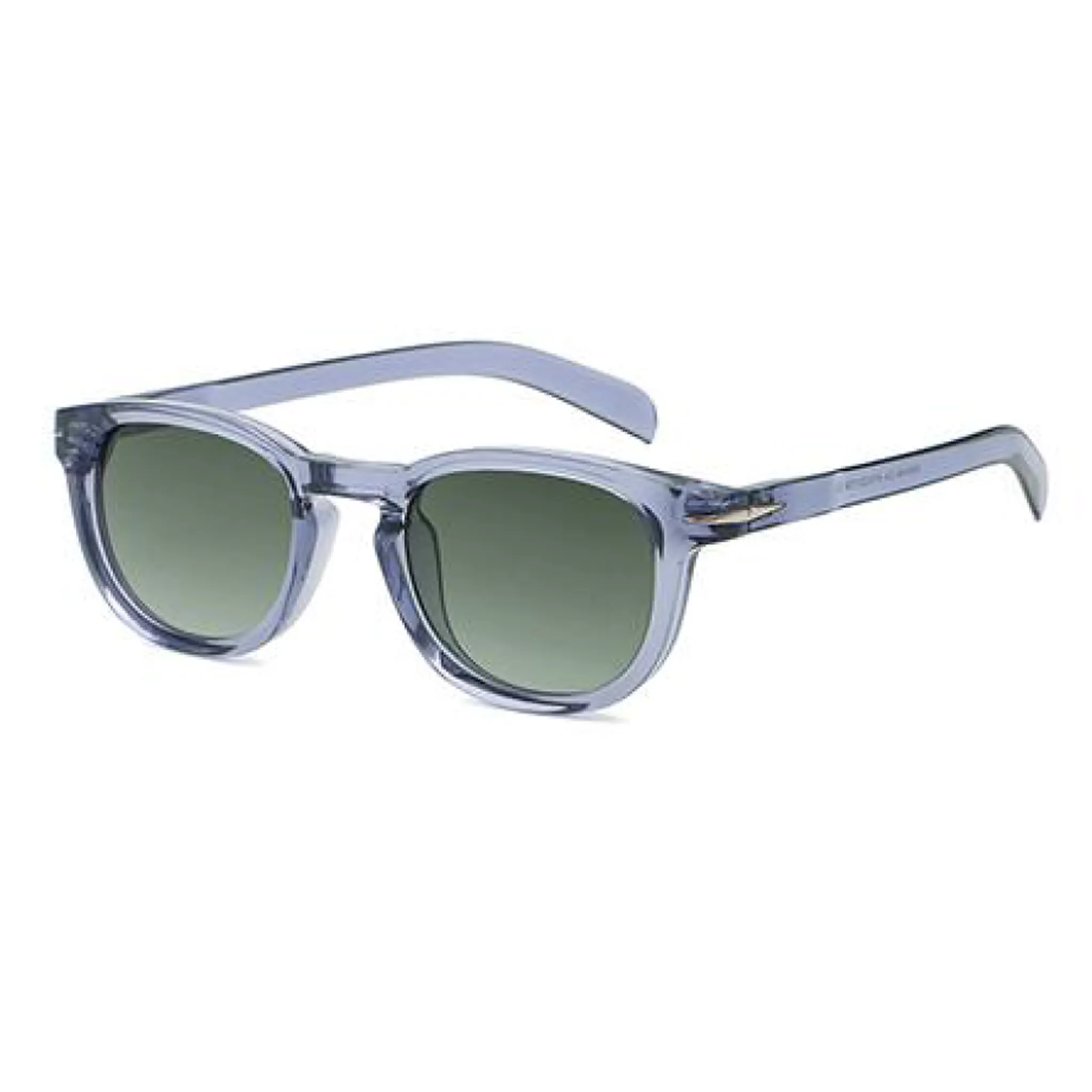Fabricante de gafas rectangulares PC JU-UM2440 - Joyiris