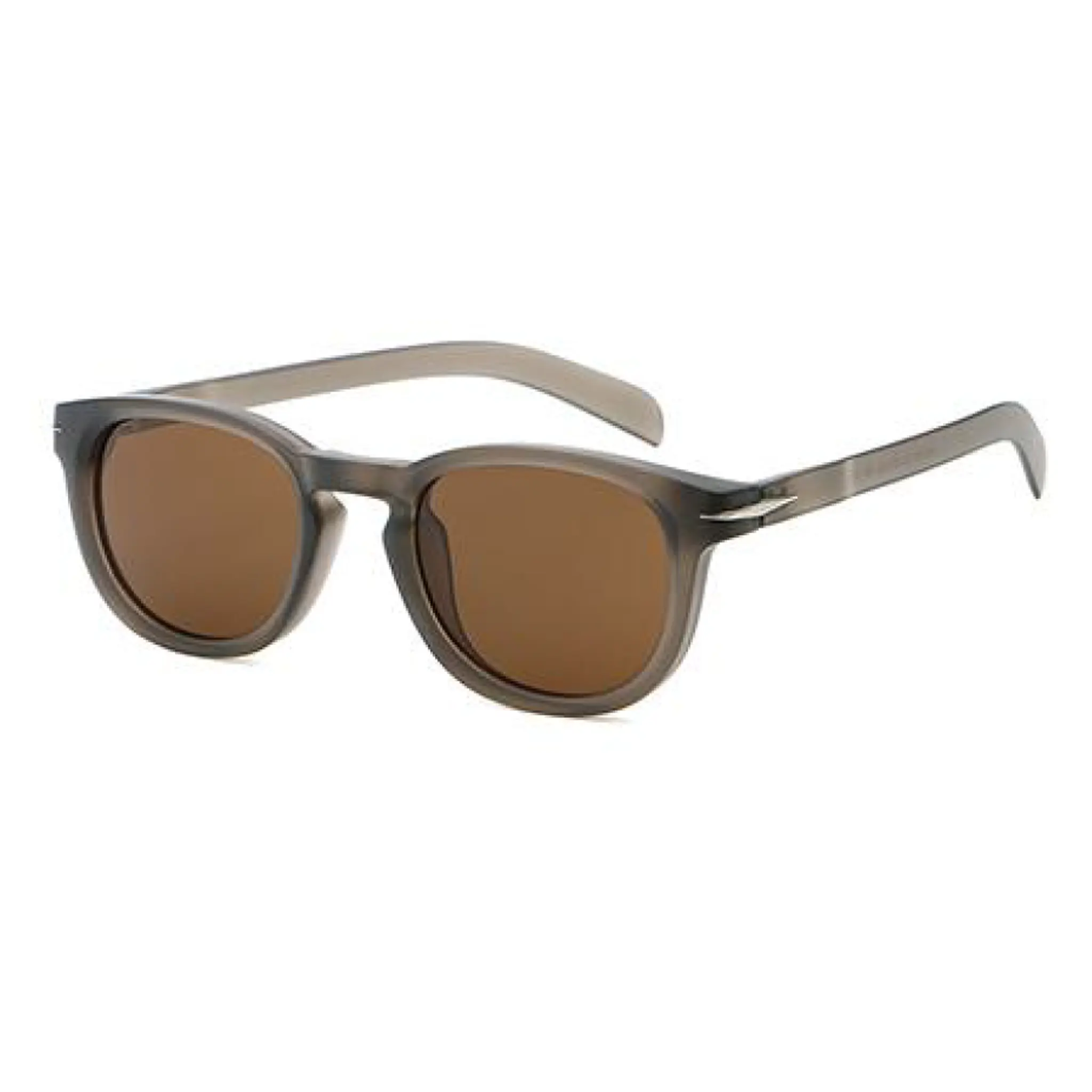 Fabricante de gafas rectangulares PC JU-UM2440 - Joyiris