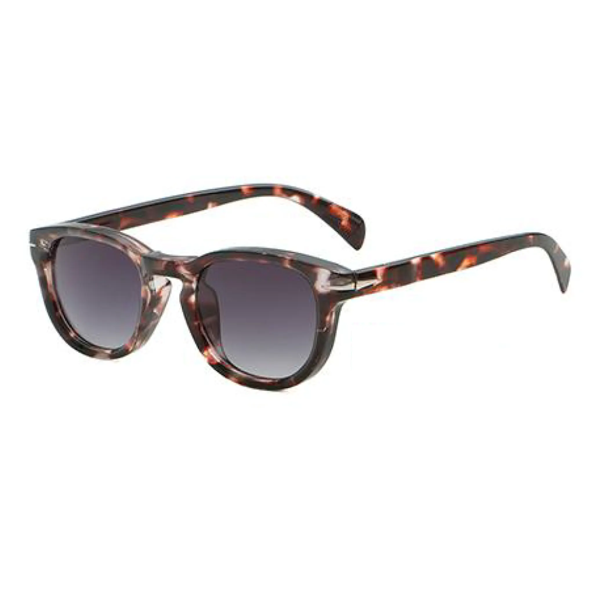 Fabricante de gafas rectangulares PC JU-UM2440 - Joyiris