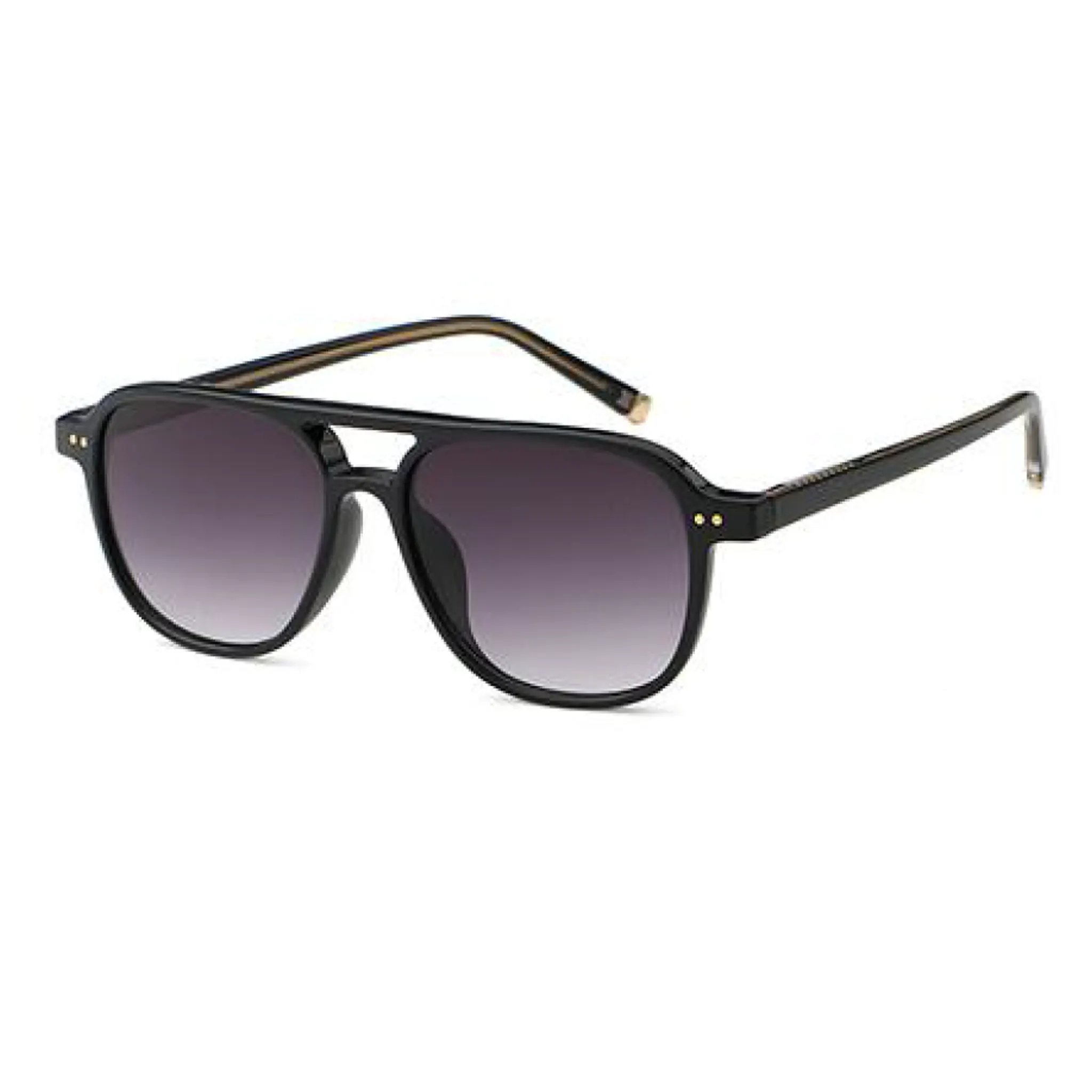 Fabricante de gafas rectangulares PC JU-UM6232 - Joyiris