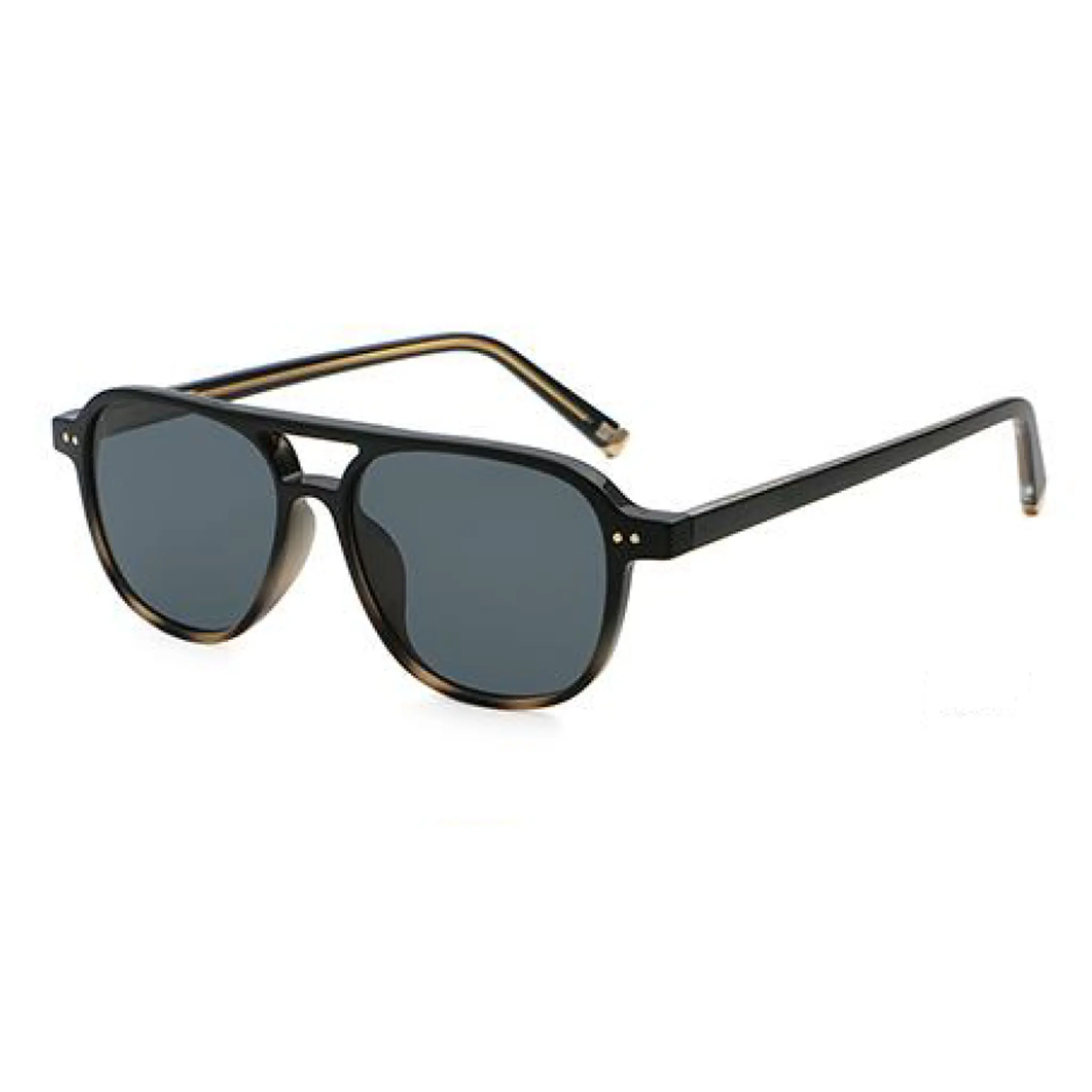 Fabricante de gafas rectangulares PC JU-UM6232 - Joyiris