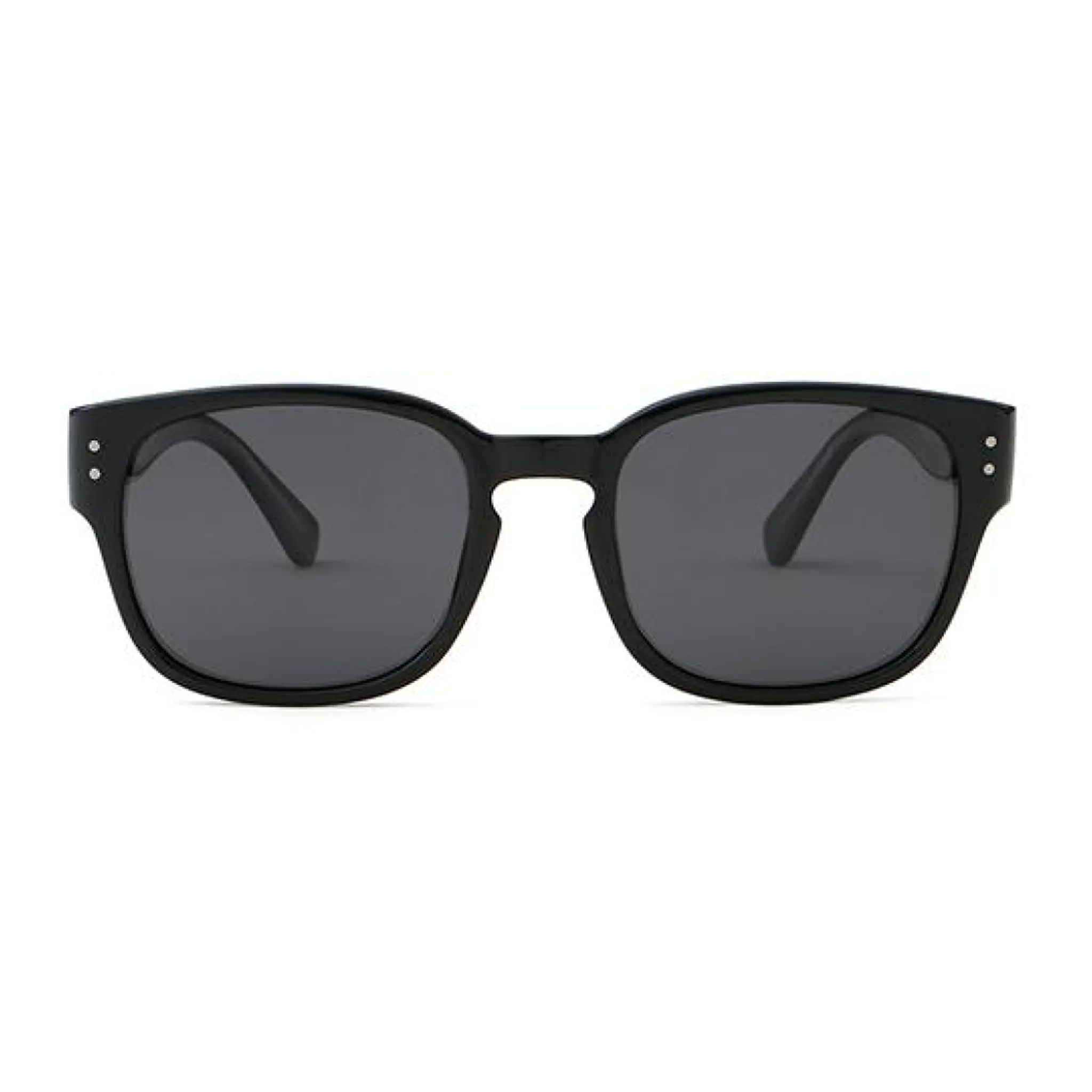 Fabricante de gafas rectangulares PC JU-UM66101 - Joyiris