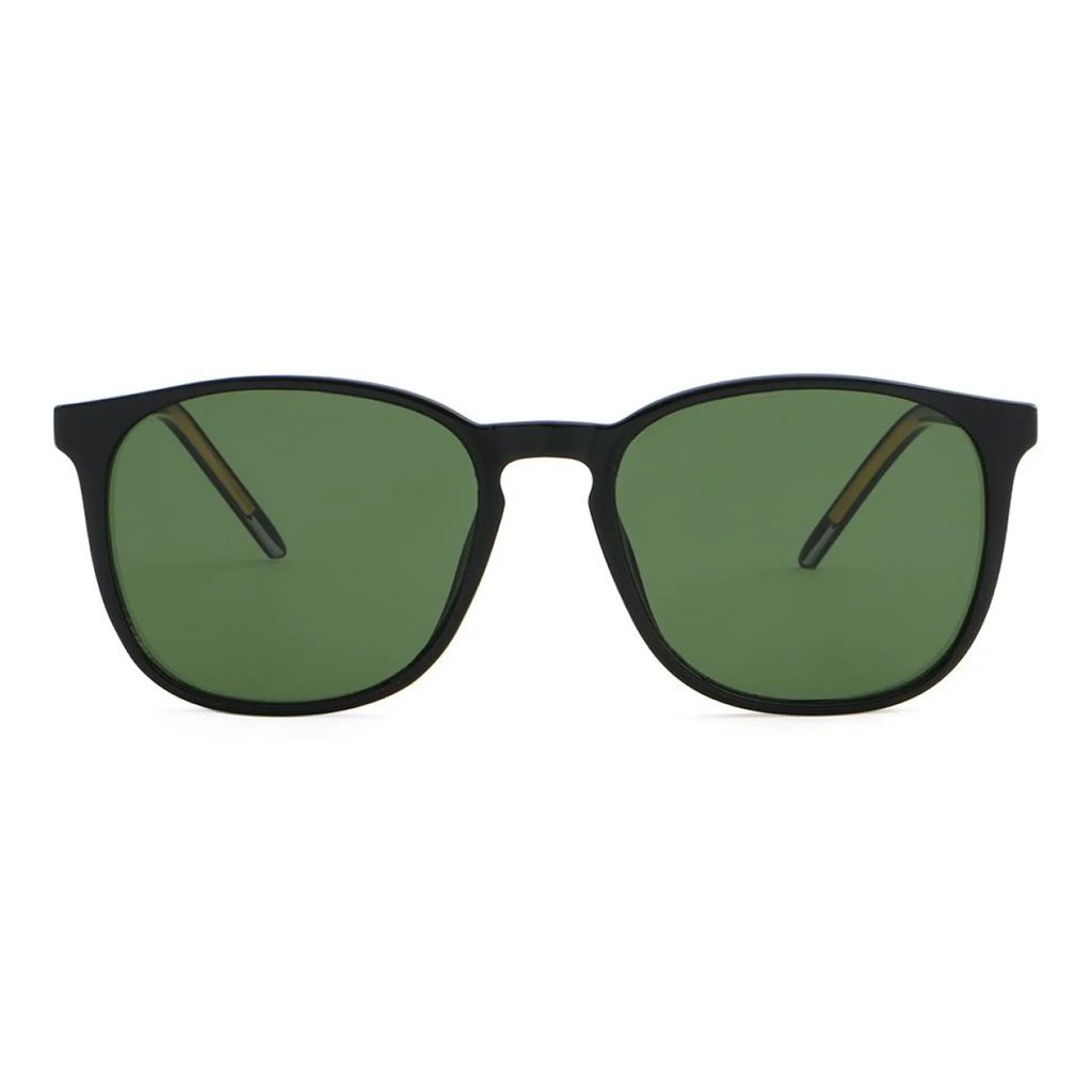 Fabricante de gafas ovaladas PC JU-UM6804 - Joyiris