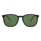 Fabricante de gafas ovaladas PC JU-UM6804 - Joyiris
