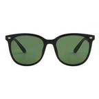 Fabricante de gafas rectangulares PC JU-UM6805 - Joyiris