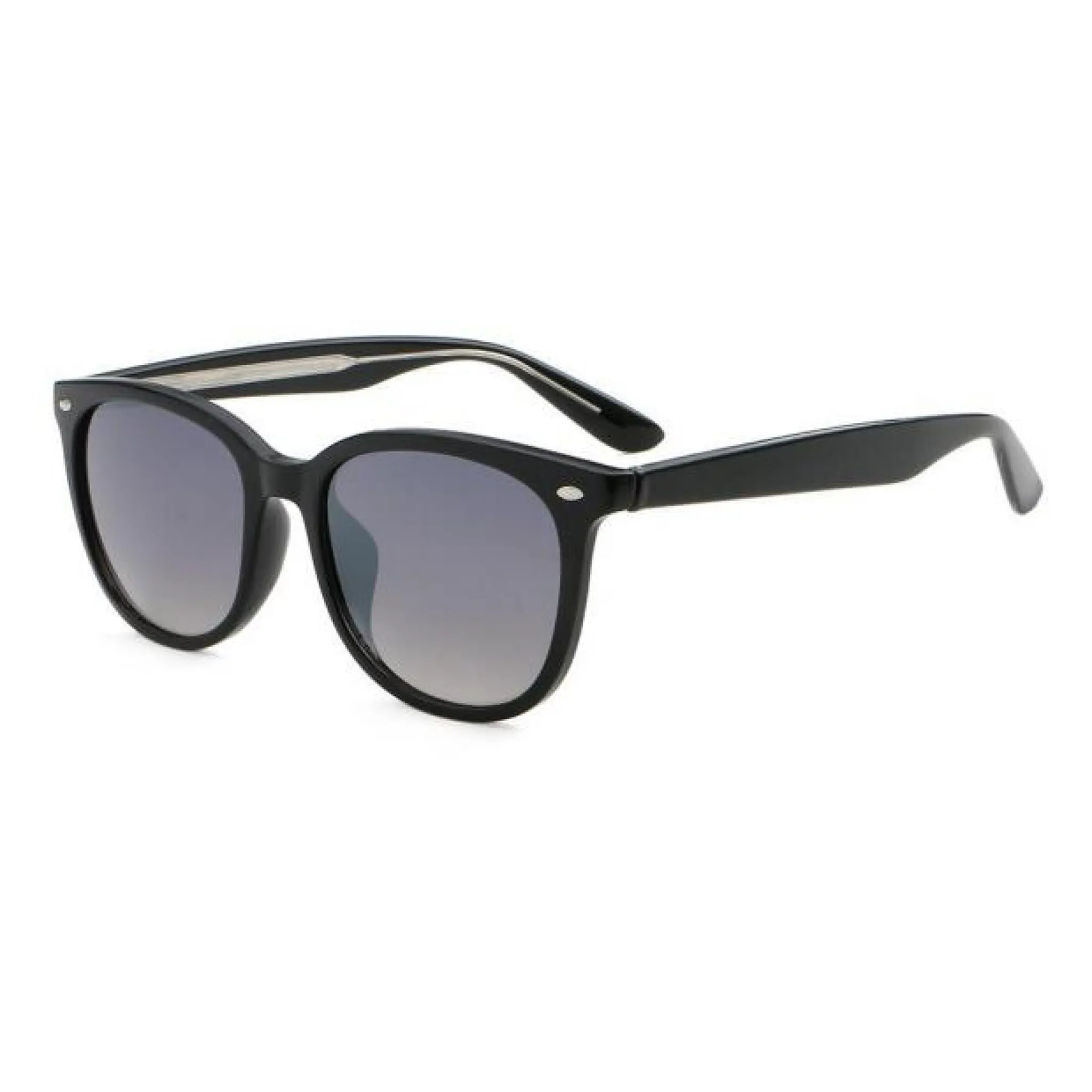 Fabricante de gafas rectangulares PC JU-UM6805 - Joyiris
