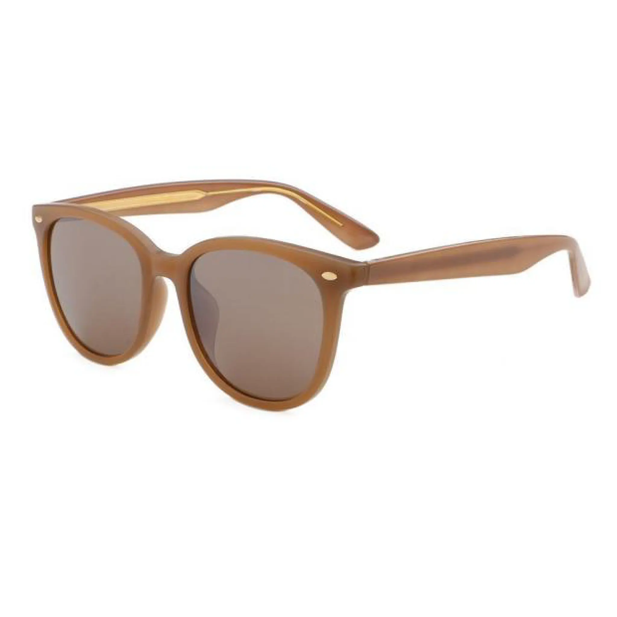 Fabricante de gafas rectangulares PC JU-UM6805 - Joyiris