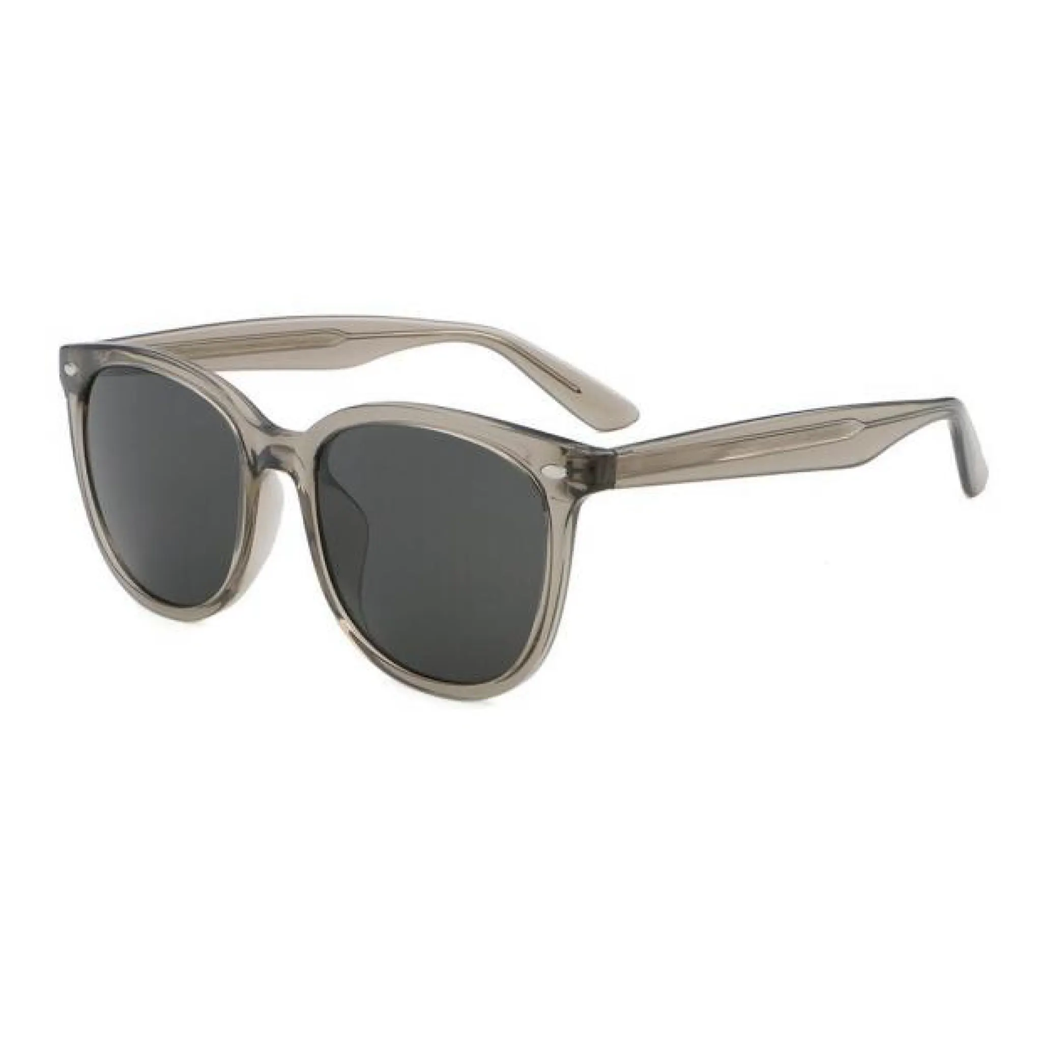 Fabricante de gafas rectangulares PC JU-UM6805 - Joyiris