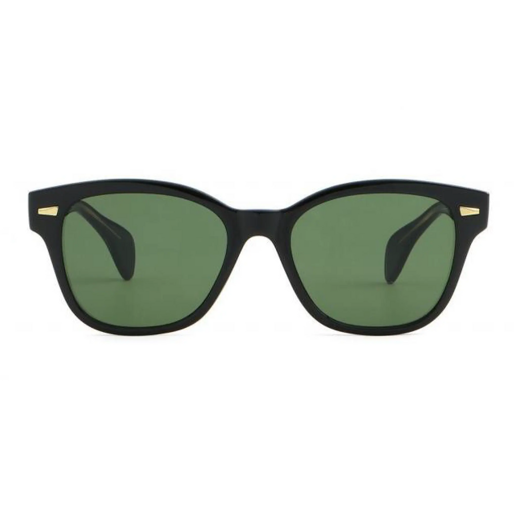 Fabricante de gafas cuadradas PC JU-UM6808 - Joyiris