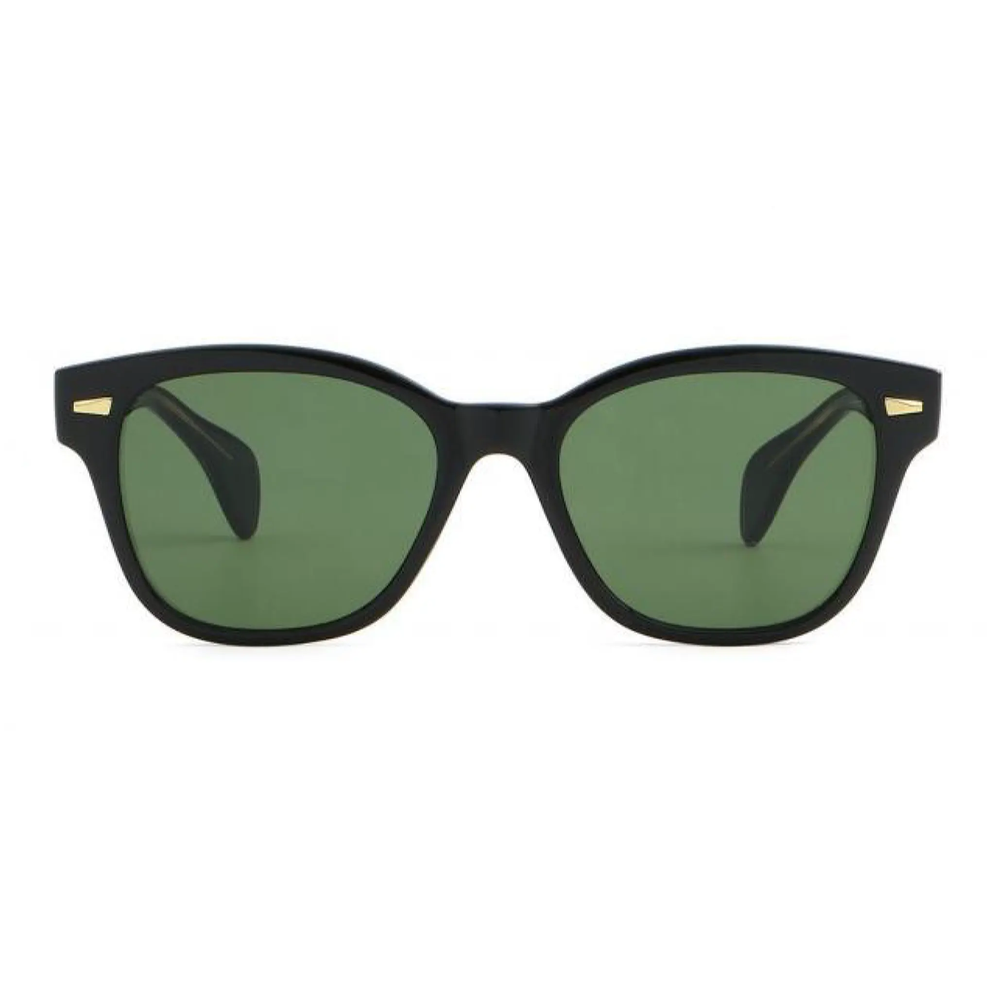 Fabricante de gafas cuadradas PC JU-UM6808 - Joyiris