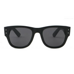Fabricante de gafas rectangulares PC JU-UM6809 - Joyiris