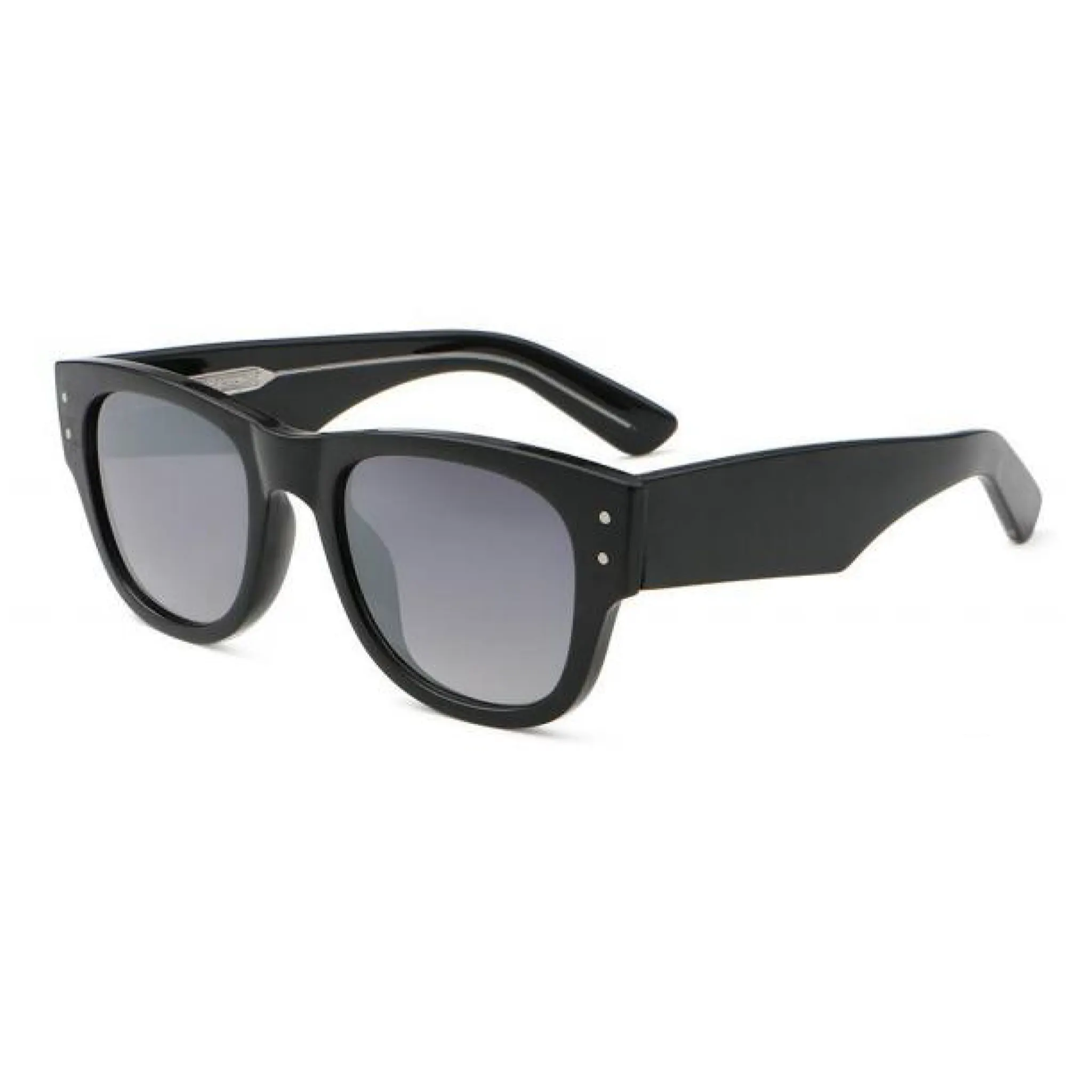 Fabricante de gafas rectangulares PC JU-UM6809 - Joyiris