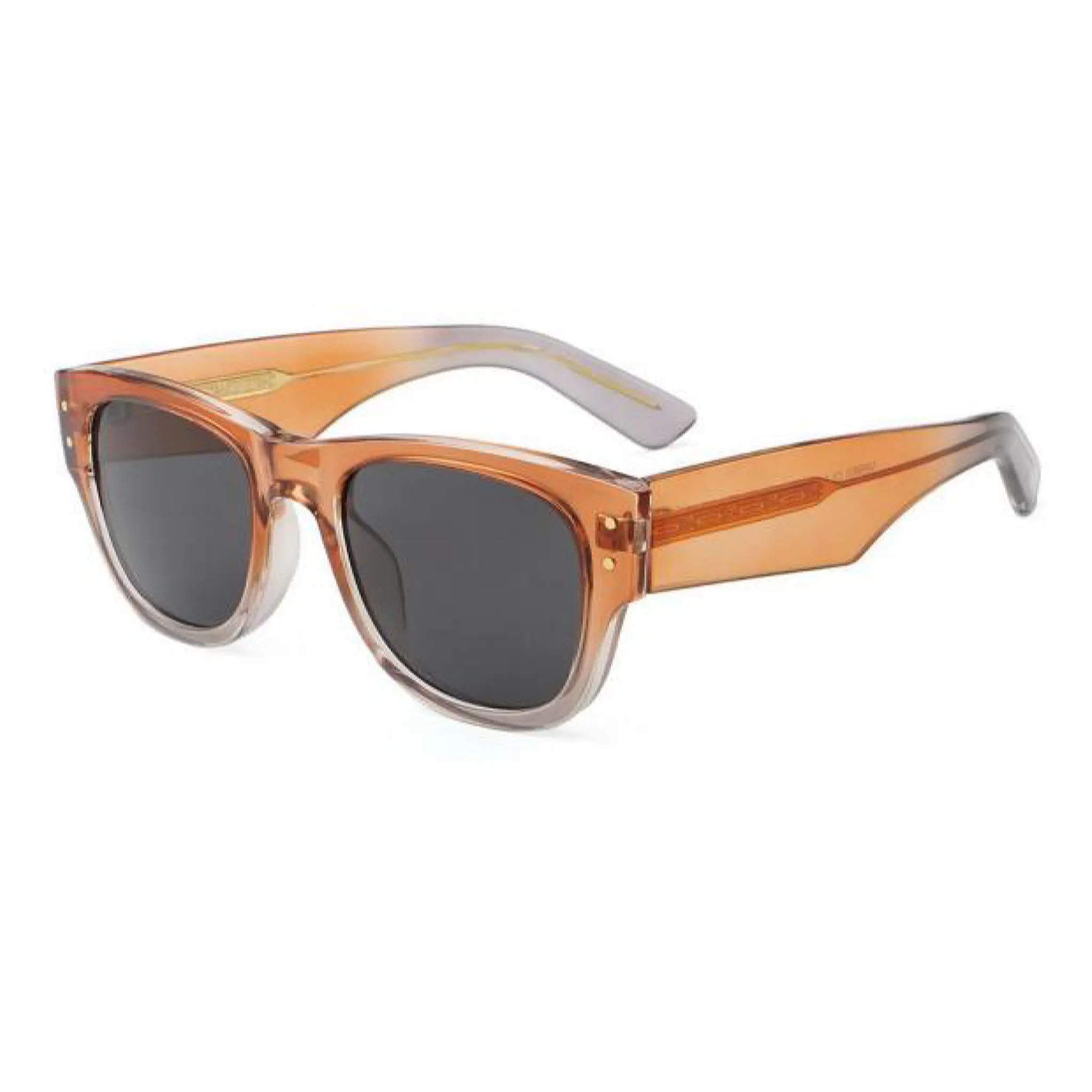 Fabricante de gafas rectangulares PC JU-UM6809 - Joyiris