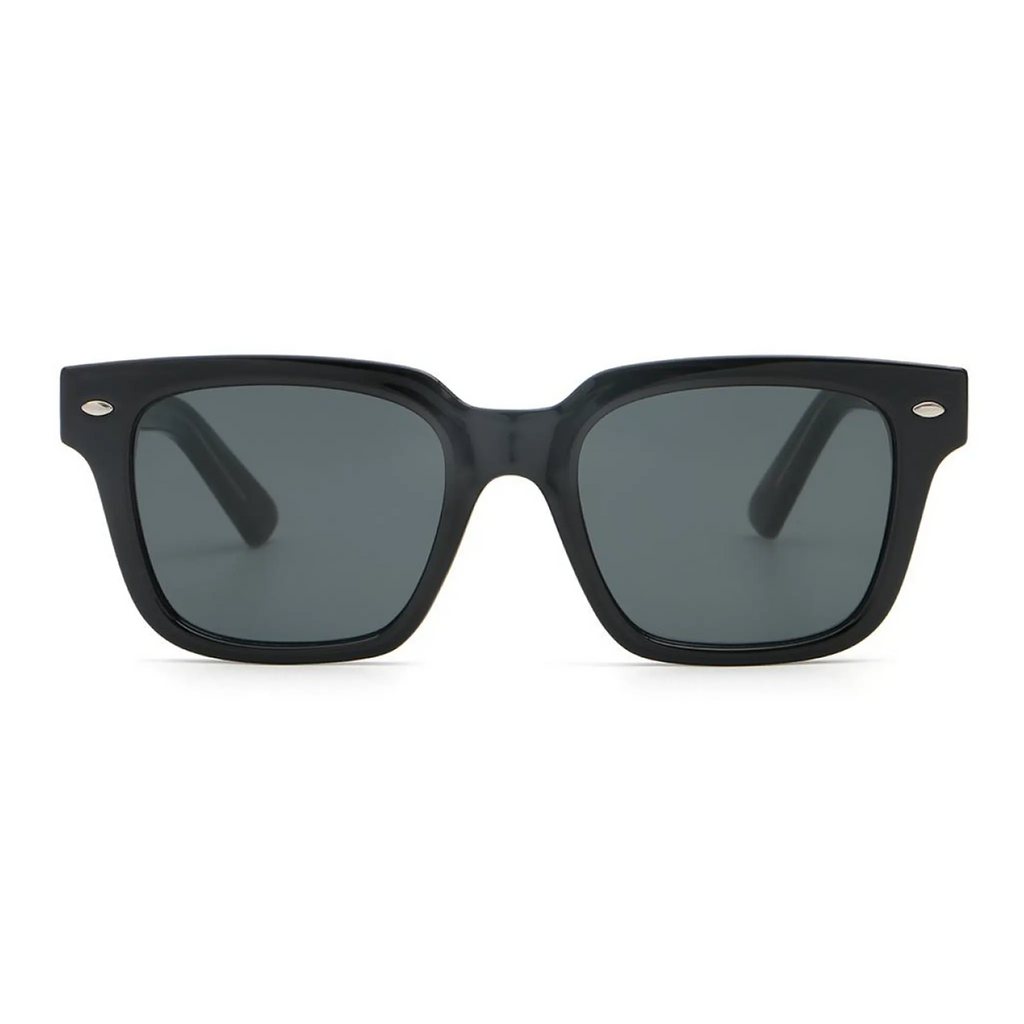 Fabricante de gafas rectangulares PC JU-UM6810 - Joyiris