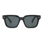 Fabricante de gafas rectangulares PC JU-UM6810 - Joyiris