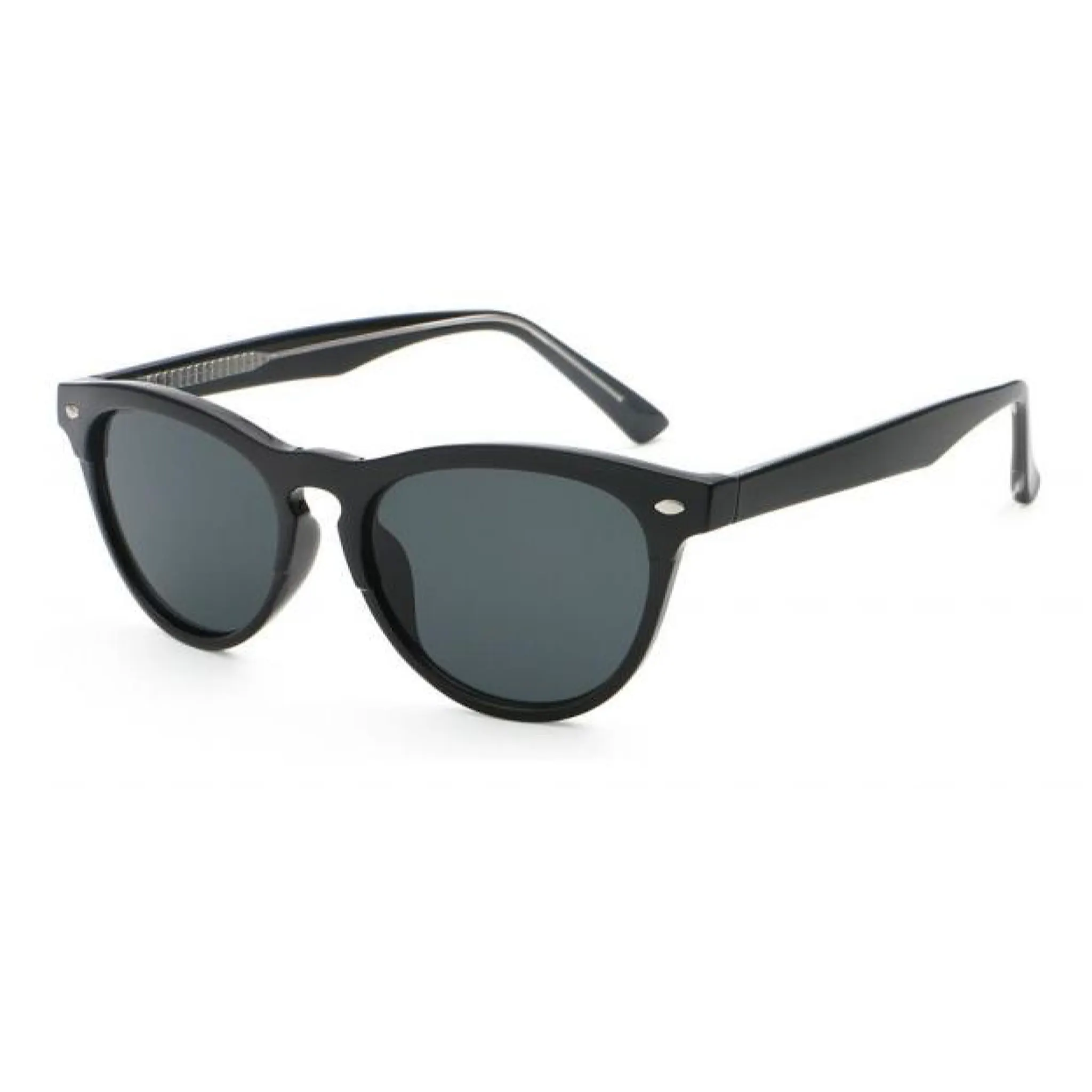 Gafas Cat-Eye PC JU-UM6812 Fabricante - Joyiris