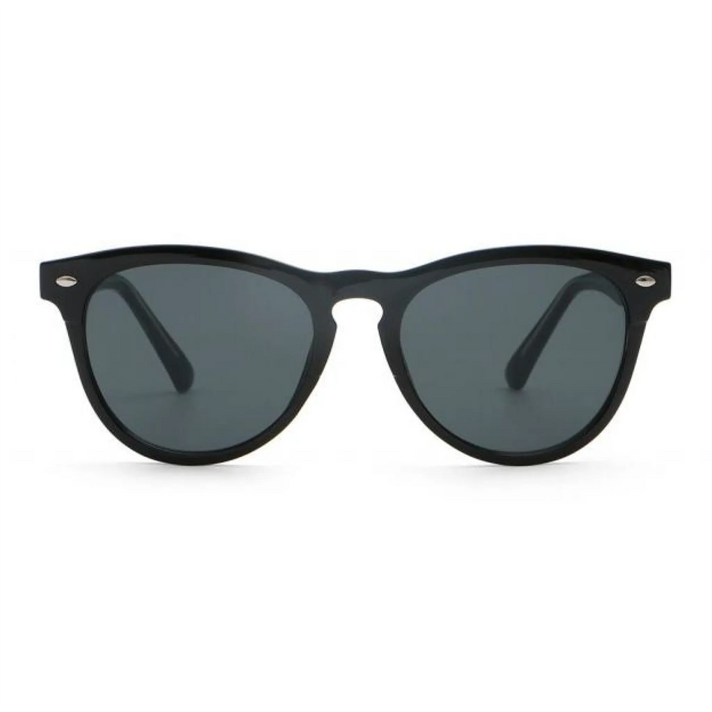 Gafas Cat-Eye PC JU-UM6812 Fabricante - Joyiris