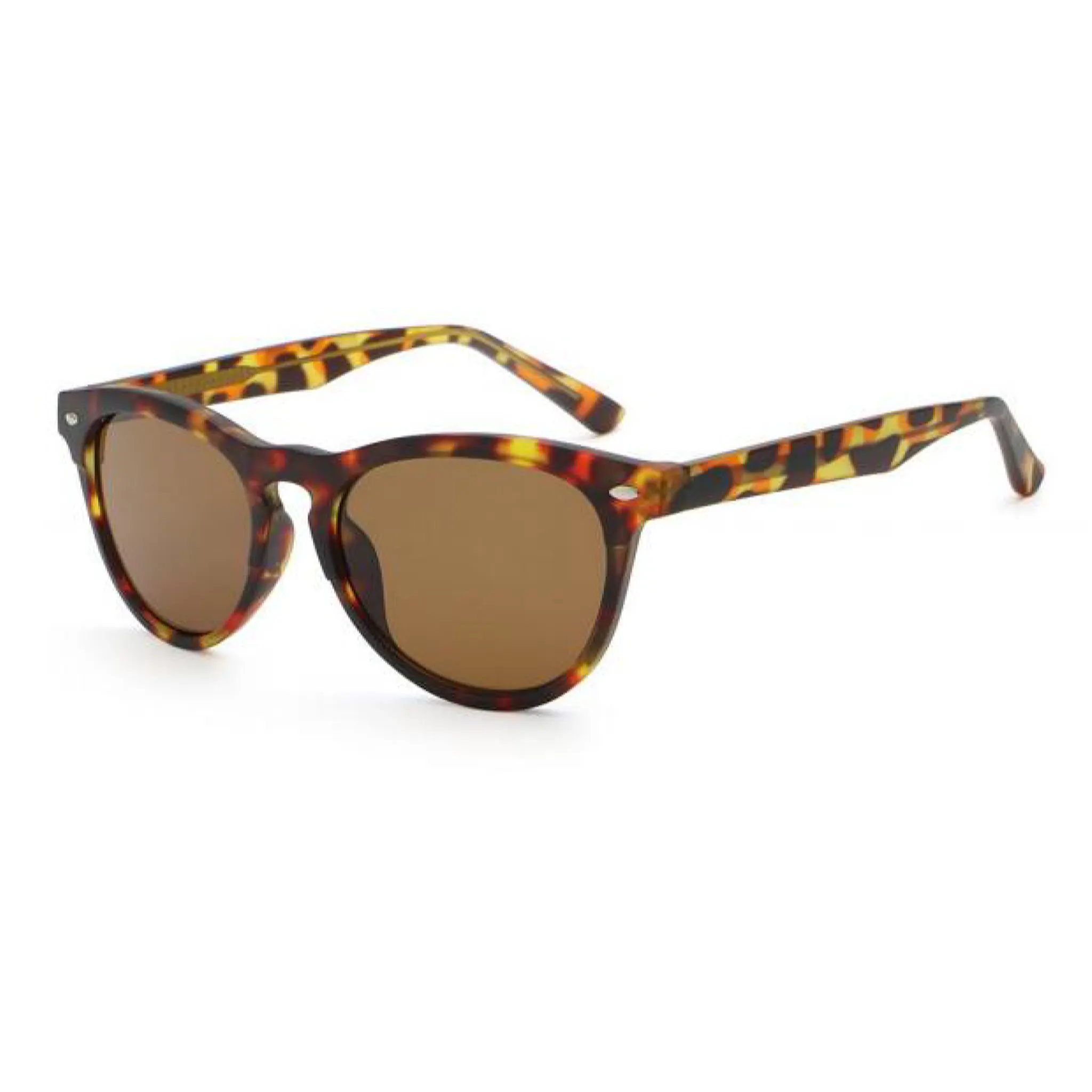 Gafas Cat-Eye PC JU-UM6812 Fabricante - Joyiris