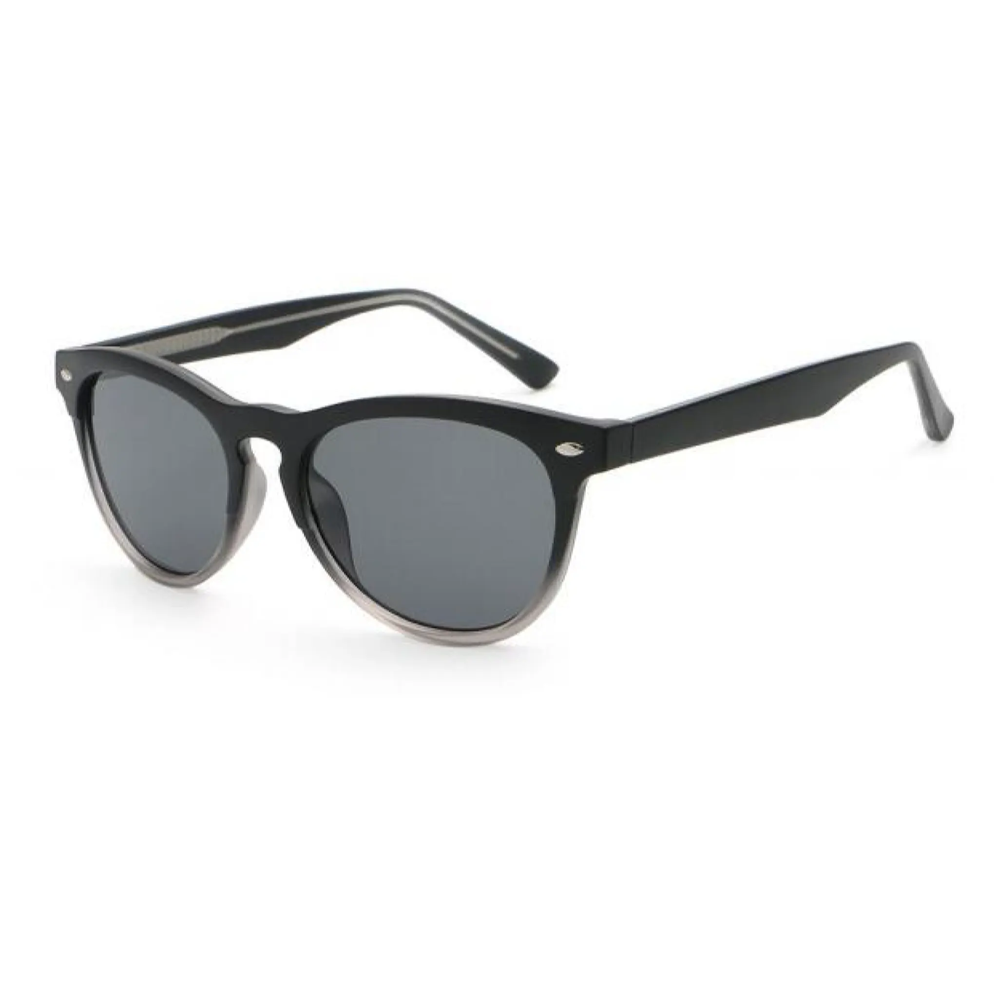 Gafas Cat-Eye PC JU-UM6812 Fabricante - Joyiris