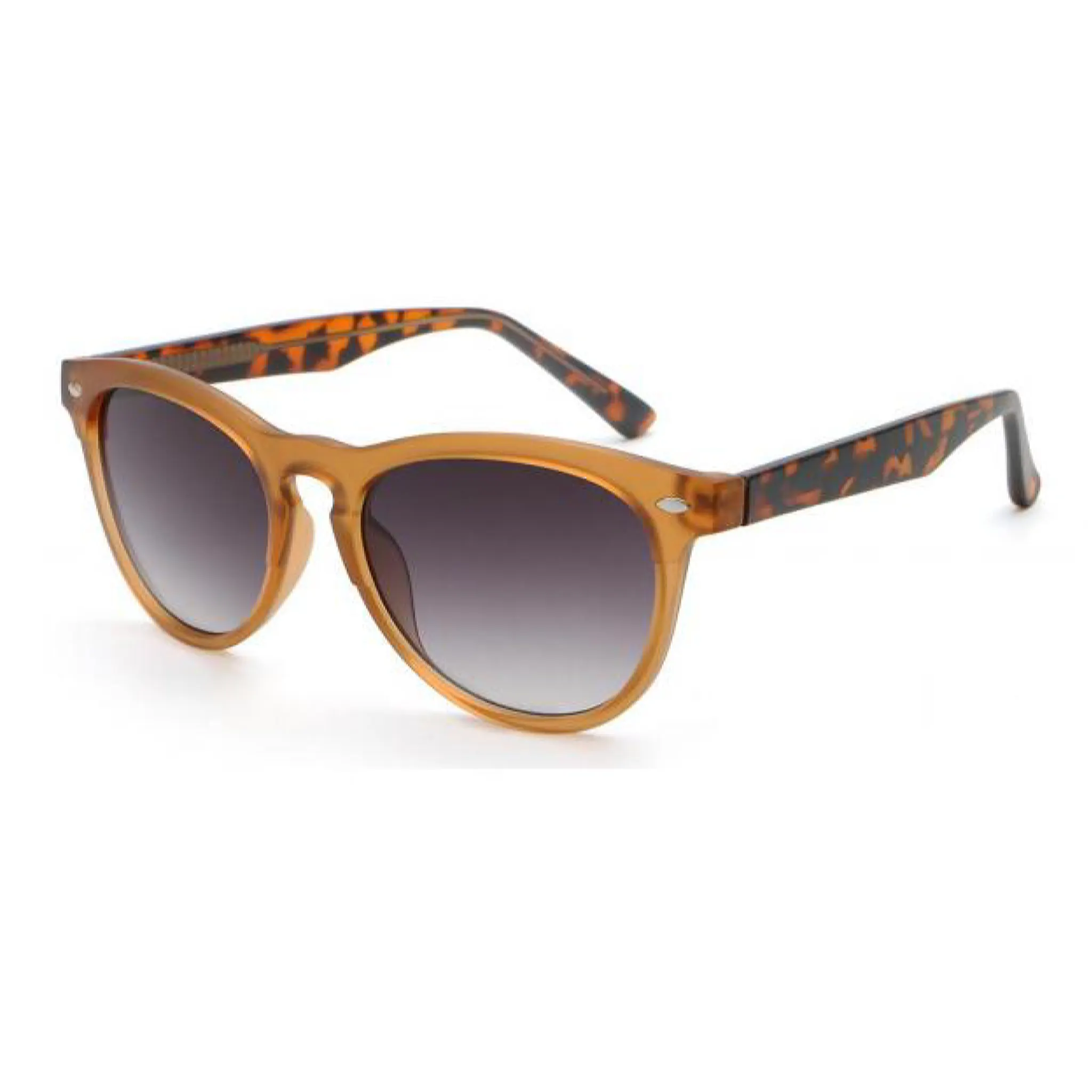 Gafas Cat-Eye PC JU-UM6812 Fabricante - Joyiris
