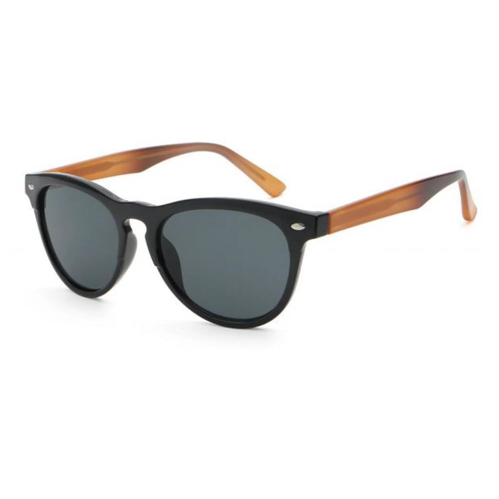 Gafas Cat-Eye PC JU-UM6812 Fabricante - Joyiris