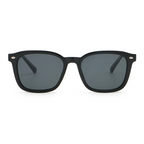 Fabricante de gafas rectangulares PC JU-UM6813 - Joyiris