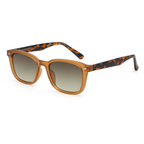 Fabricante de gafas rectangulares PC JU-UM6813 - Joyiris