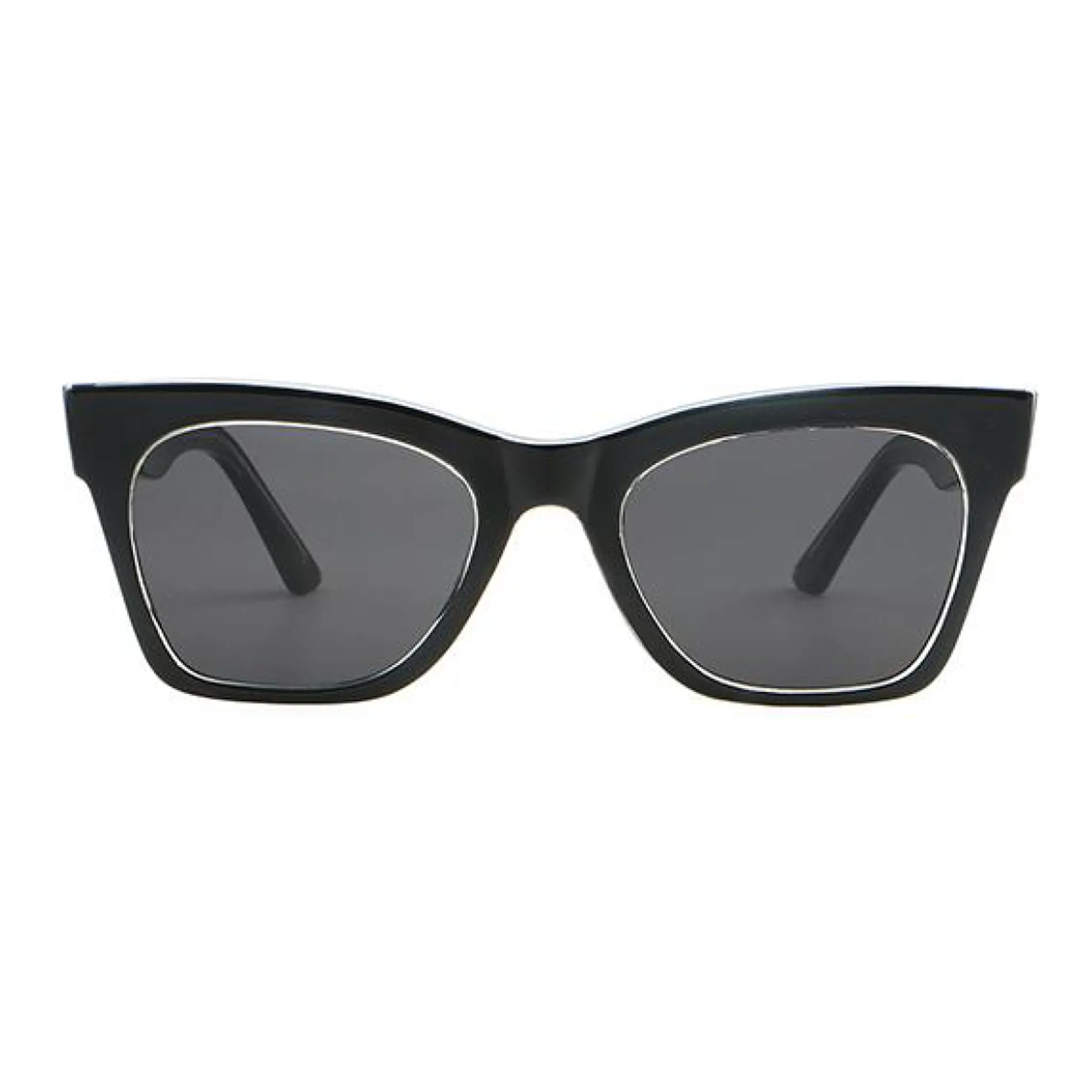 Fabricante de gafas Cat-Eye PC JU-UM8801 - Joyiris