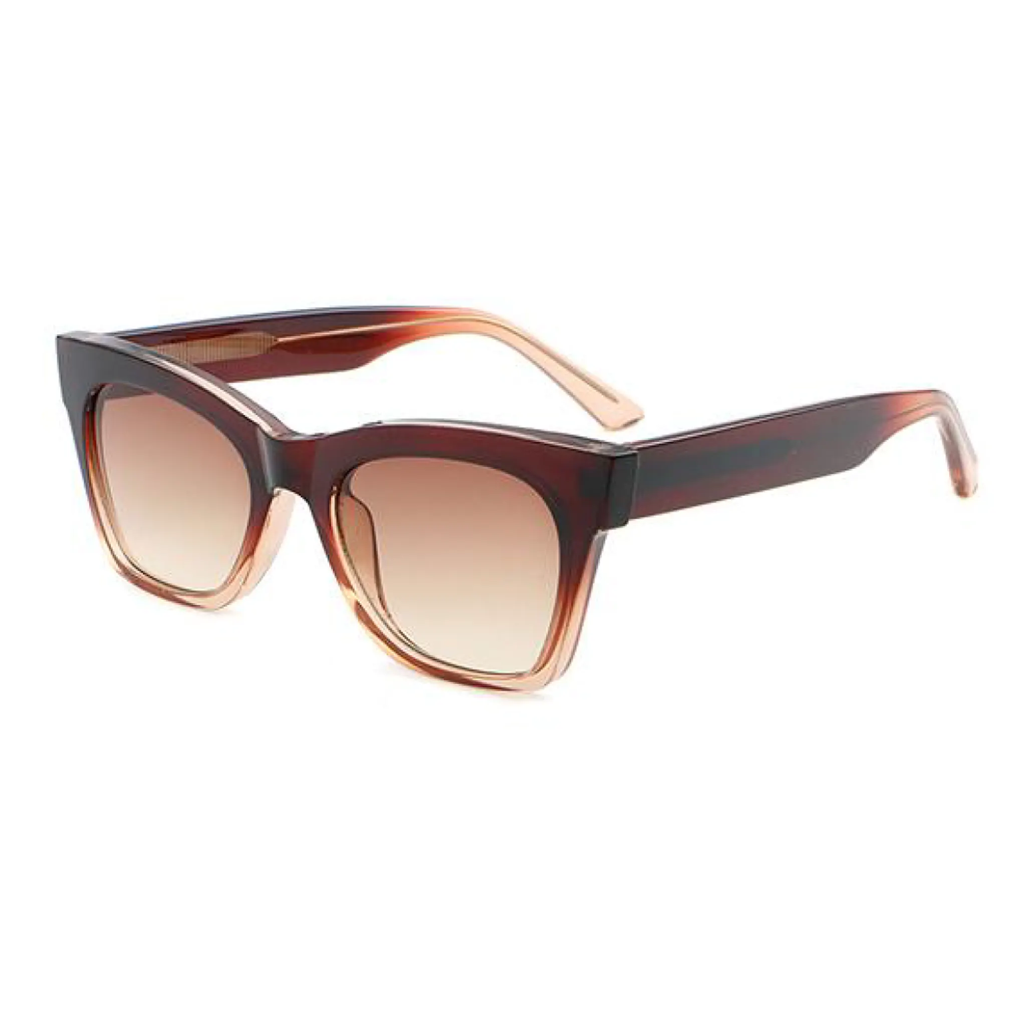 Fabricante de gafas Cat-Eye PC JU-UM8801 - Joyiris