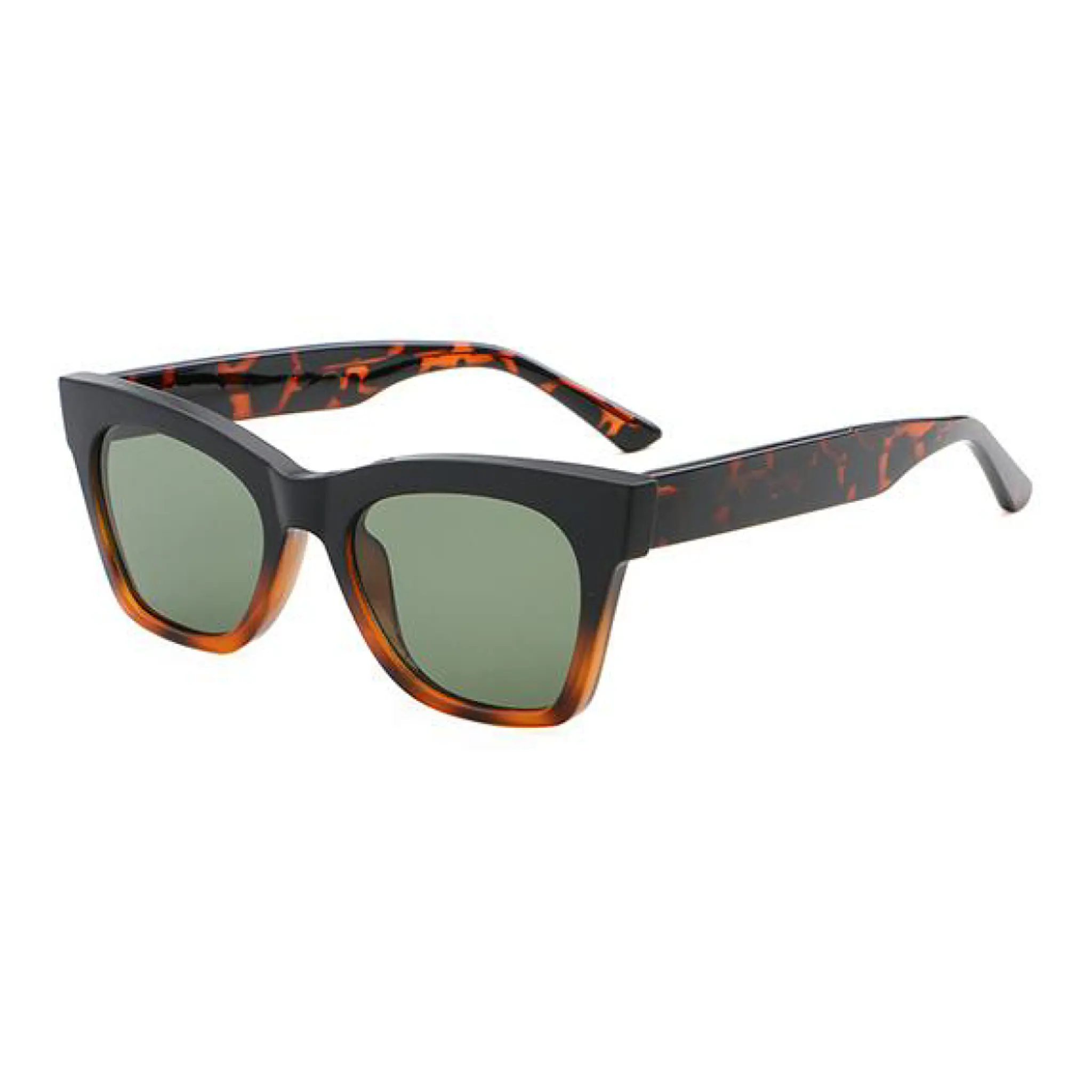 Fabricante de gafas Cat-Eye PC JU-UM8801 - Joyiris