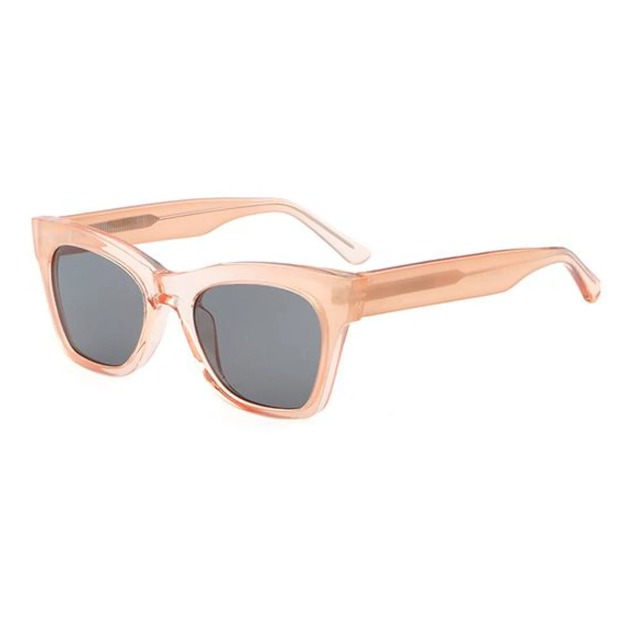 Fabricante de gafas Cat-Eye PC JU-UM8801 - Joyiris