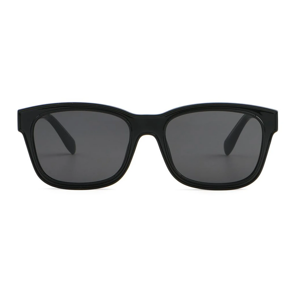 Fabricante de gafas rectangulares PC JU-UM8810 - Joyiris