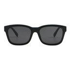 Fabricante de gafas rectangulares PC JU-UM8810 - Joyiris