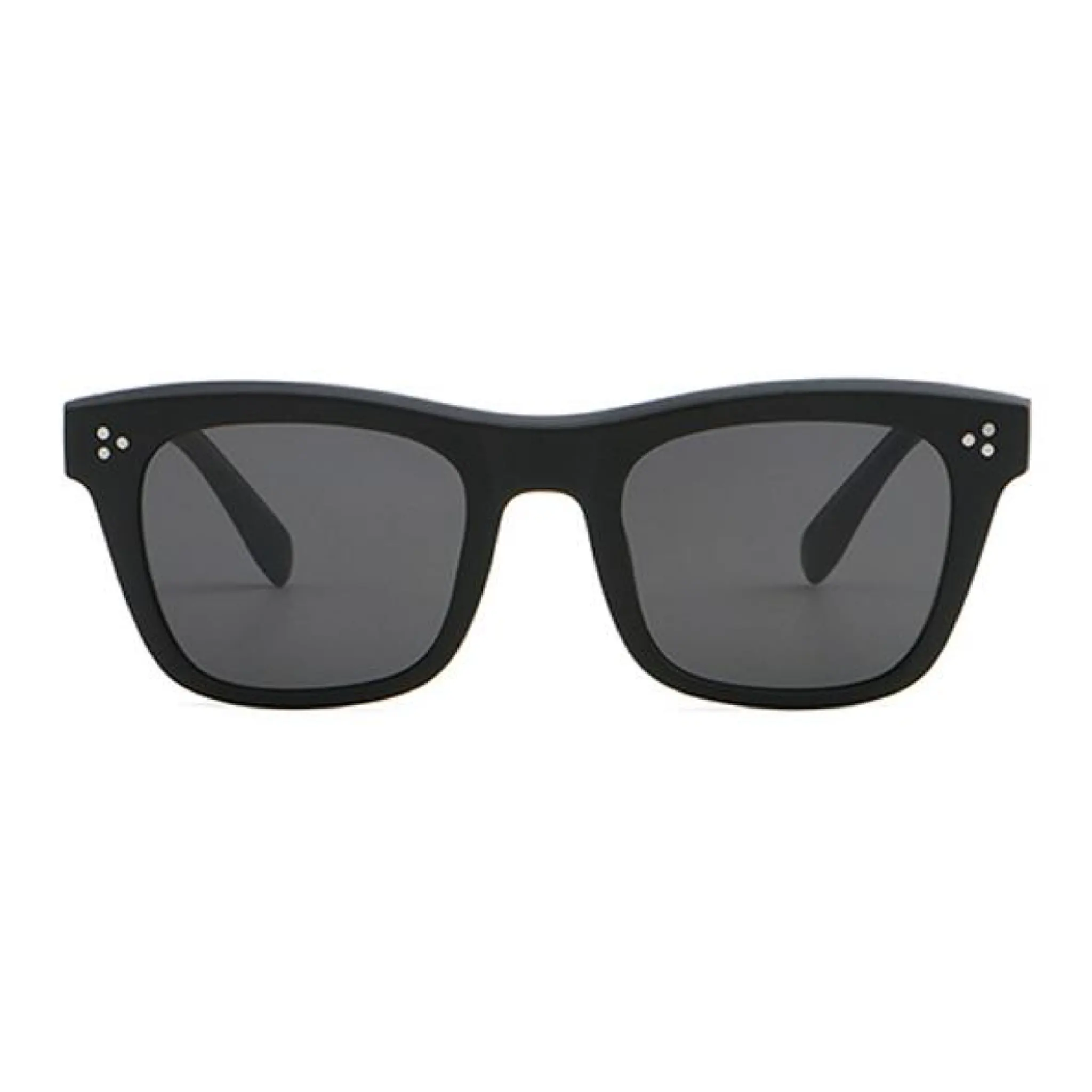 Fabricante de gafas rectangulares PC JU-UM8812 - Joyiris